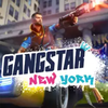 Gangstar New York Logo